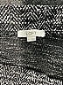 Ann Taylor LOFT Tweed Gray Casual Skirt Size M - photo 4
