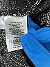 Ann Taylor LOFT Tweed Gray Casual Skirt Size M - photo 5