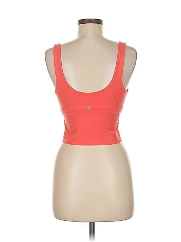 Lululemon Athletica Tank Top (view 2)