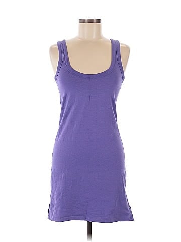 Lululemon Athletica Casual Dress (view 1)