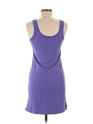 Lululemon Athletica Casual Dress (view 2)