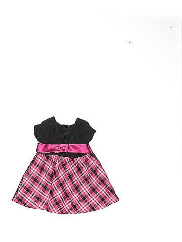 Youngland Dress (view 2)
