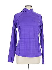 Fila Sport Turtleneck Sweater