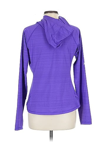Fila Sport Turtleneck Sweater (view 2)