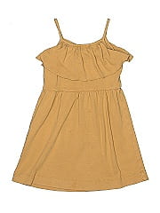 Kate Quinn Organics Dress