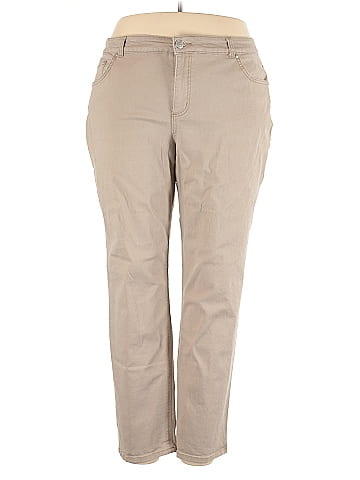 JMS Collection Jeans (view 1)