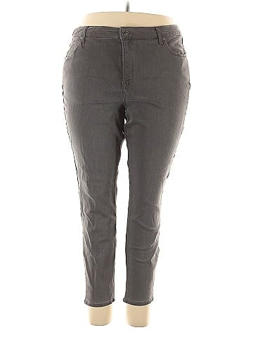Talbots Jeggings (view 1)