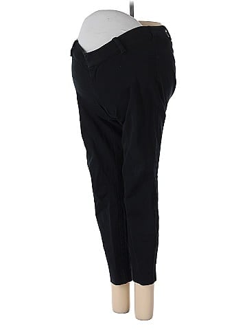 Gap - Maternity Casual Pants (view 1)
