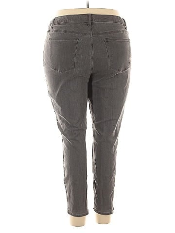 Talbots Jeggings (view 2)