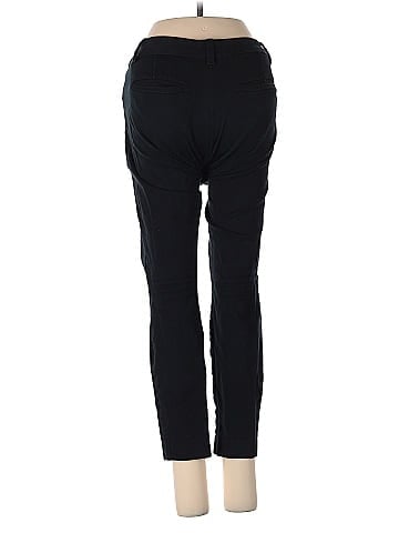 Gap - Maternity Casual Pants (view 2)