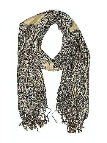 Unbranded Scarf (view 1)