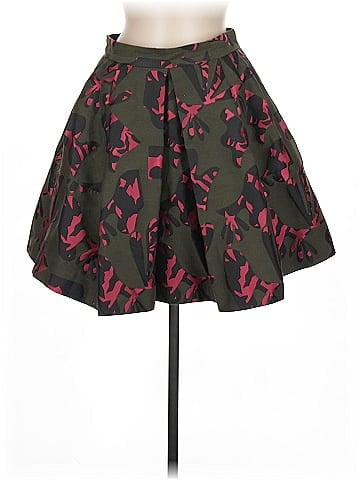 Banana Republic Casual Skirt (view 1)