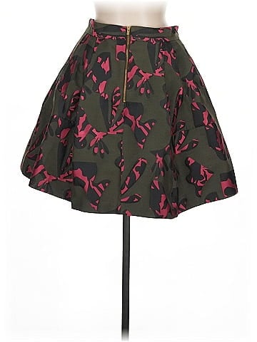 Banana Republic Casual Skirt (view 2)