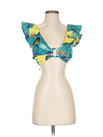 L'Atiste by Amy Tank Top (view 1)