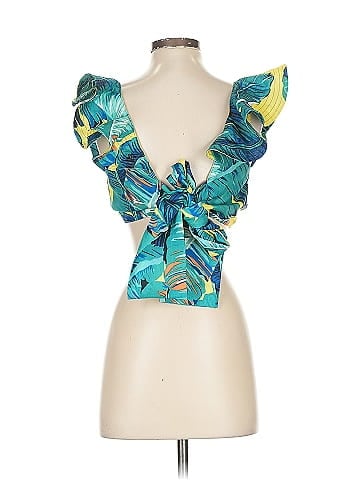 L'Atiste by Amy Tank Top (view 2)