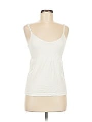 Gap Body Tank Top