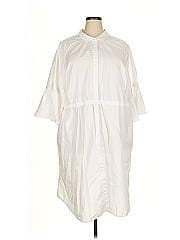 Roaman's Casual Dress