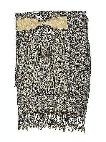 Unbranded Scarf (view 2)