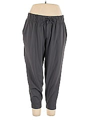 Livi Casual Pants