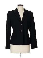 Tahari By Asl Blazer