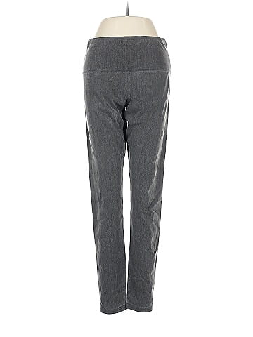 Natural Reflections Casual Pants (view 1)