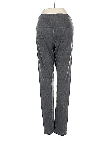 Natural Reflections Casual Pants (view 2)