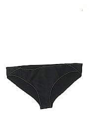 Swimsuits For All Swimsuit Bottoms