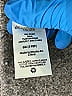 Terra & Sky 100% Polyester Black Pullover Sweater Size 0X - photo 8