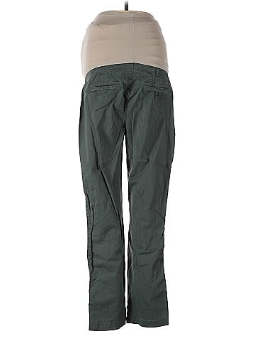 Gap - Maternity Active Pants (view 2)