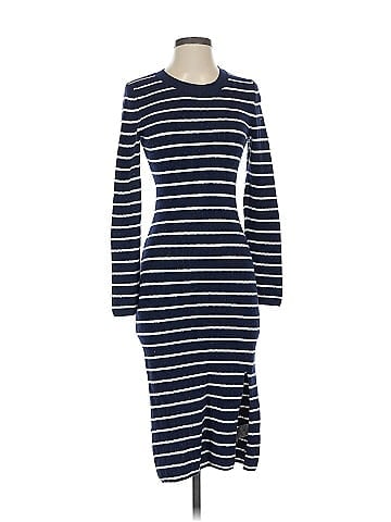 Gap Casual Dress (view 1)