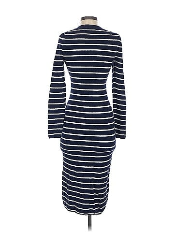 Gap Casual Dress (view 2)