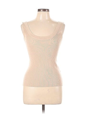 Naadam Silk Pullover Sweater (view 1)
