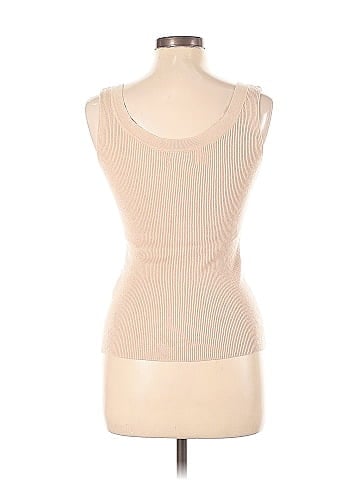 Naadam Silk Pullover Sweater (view 2)