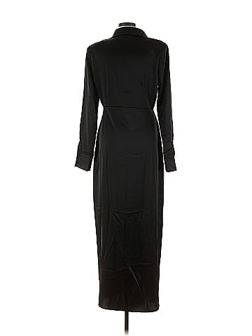 Nasty Gal Inc. Casual Dress (view 2)