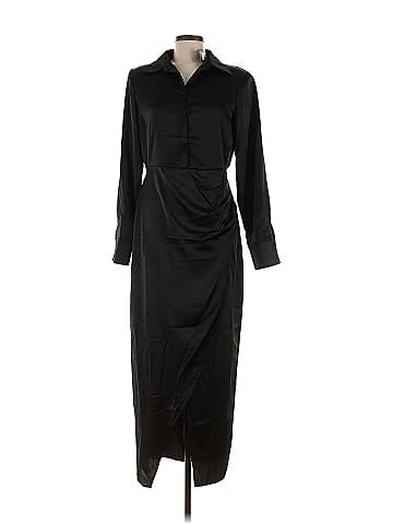 Nasty Gal Inc. Casual Dress (view 1)