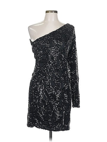 Charlotte Russe Cocktail Dress (view 1)