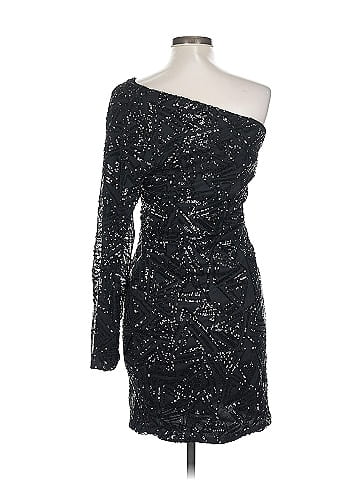 Charlotte Russe Cocktail Dress (view 2)
