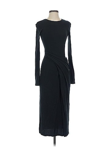Vince. Cocktail Dress (view 1)