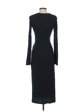 Vince. Cocktail Dress (view 2)