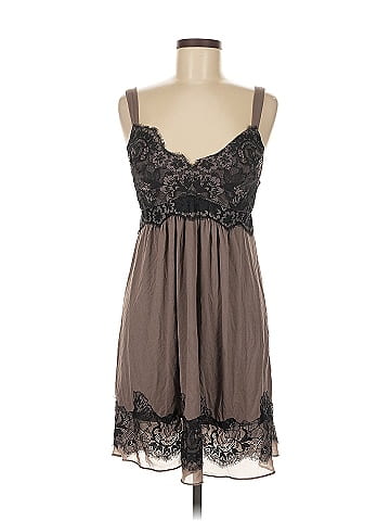 Soma Cocktail Dress (view 1)