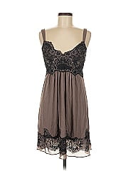 Soma Cocktail Dress