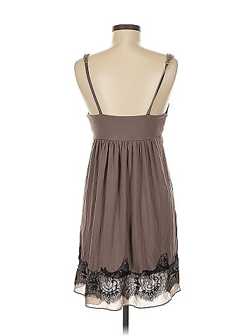 Soma Cocktail Dress (view 2)
