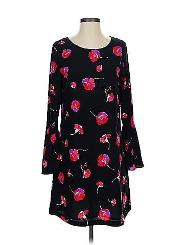 CeCe Casual Dress (view 1)