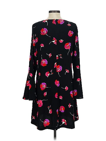 CeCe Casual Dress (view 2)