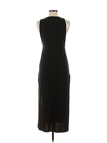 Nasty Gal Inc. Casual Dress (view 2)