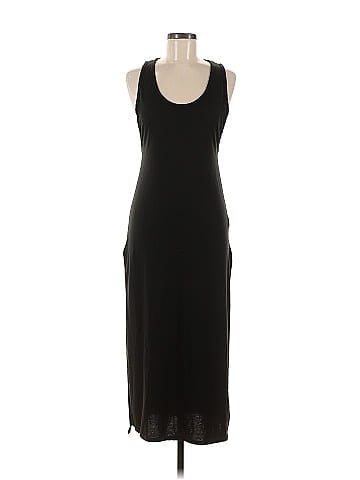Nasty Gal Inc. Casual Dress (view 1)