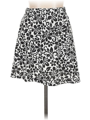 Assorted Brands Casual Skirt (view 1)
