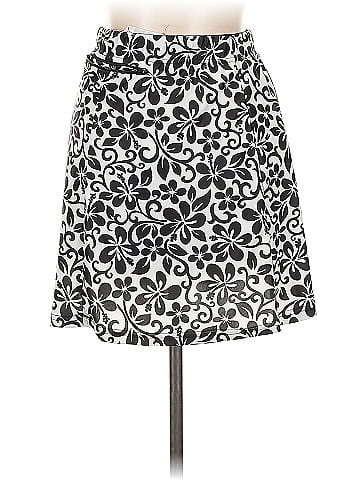Assorted Brands Casual Skirt (view 2)