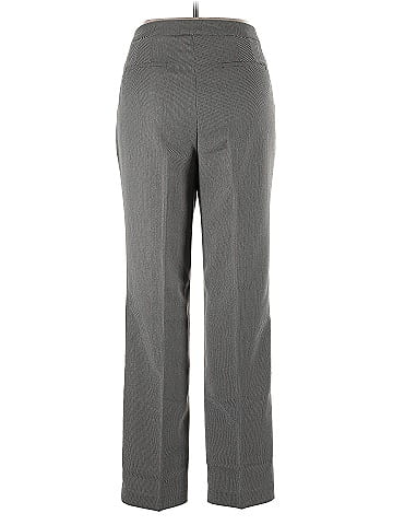Jones New York Collection Dress Pants (view 2)