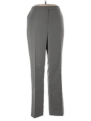Jones New York Collection Dress Pants (view 1)